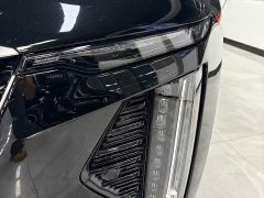 Cadillac CT6 2023 28T Premium Luxury - фото 8