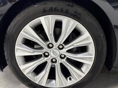Cadillac CT6 2023 28T Premium Luxury - фото 9