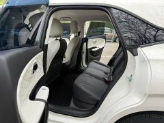 Lynk & Co Nano 01 430 Plus smart - фото 6