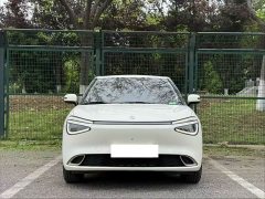 Lynk & Co Nano 01 430 Plus smart - фото 9
