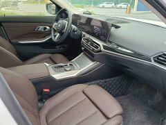 BMW 3 Series 325Li M Sports Night Package - фото 3