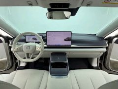 Buick Envision Plus Avenir - фото 9
