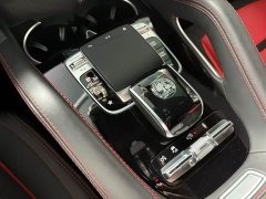 Mercedes-Benz GLE AMG GLE 53 4MATIC 55th Anniversary Edition - фото 8