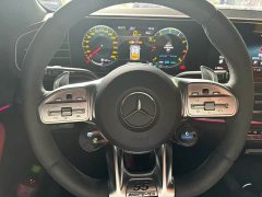 Mercedes-Benz GLE AMG GLE 53 4MATIC 55th Anniversary Edition - фото 9