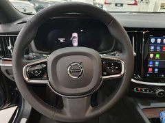 Volvo V60 B5 Zhiyuan Luxury Edition - фото 15