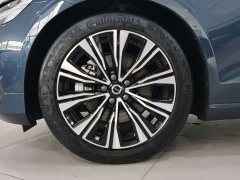 Volvo V60 B5 Zhiyuan Luxury Edition - фото 16