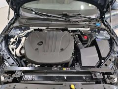 Volvo V60 B5 Zhiyuan Luxury Edition - фото 17