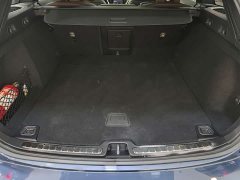 Volvo V60 B5 Zhiyuan Luxury Edition - фото 18