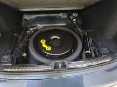 Volvo V60 B5 Zhiyuan Luxury Edition - фото 19
