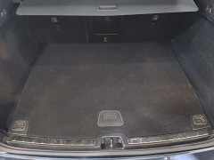 Volvo XC60 plug-in hybrid plug-in hybrid long-range four-wheel drive Zhiyuan luxury version - фото 16