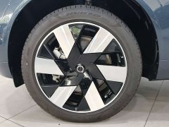Volvo XC60 plug-in hybrid plug-in hybrid long-range four-wheel drive Zhiyuan luxury version - фото 9
