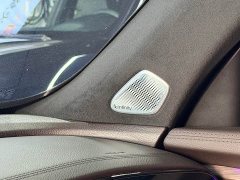 Geely Xingyue L Oriental Glory 2.0TD Automatic AWD Wangyue Edition - фото 5