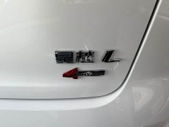Geely Xingyue L Oriental Glory 2.0TD Automatic AWD Wangyue Edition - фото 8