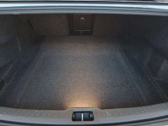 Volvo S60 2024 B5 Zhiya Sports Edition - фото 12