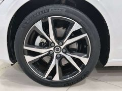 Volvo S60 2024 B5 Zhiya Sports Edition - фото 13