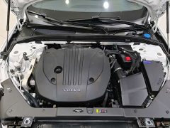 Volvo S60 2024 B5 Zhiya Sports Edition - фото 14