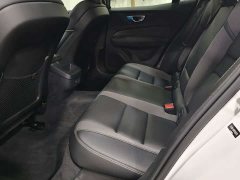 Volvo S60 2024 B5 Zhiya Sports Edition - фото 8