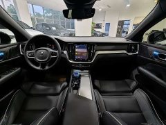 Volvo S60 2024 B5 Zhiya Sports Edition - фото 9