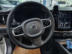 Volvo XC60 2023 B5 four-wheel drive Zhiyuan Deluxe Edition - фото 11