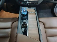 Volvo XC60 2023 B5 four-wheel drive Zhiyuan Deluxe Edition - фото 12