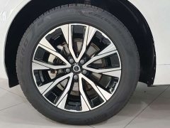 Volvo XC60 2023 B5 four-wheel drive Zhiyuan Deluxe Edition - фото 15