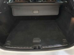 Volvo XC60 2023 B5 four-wheel drive Zhiyuan Deluxe Edition - фото 16