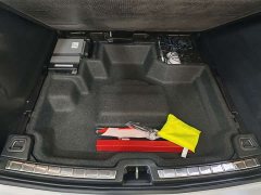 Volvo XC60 2023 B5 four-wheel drive Zhiyuan Deluxe Edition - фото 17