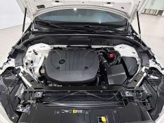 Volvo XC60 2023 B5 four-wheel drive Zhiyuan Deluxe Edition - фото 18