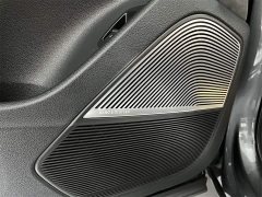 Audi Q7 2020 55 TFSI quattro Extreme Exclusive Edition - фото 13