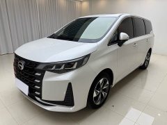 Trumpchi M6 2021 PRO 270T DCT Exclusive Edition - фото 1