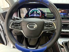 Trumpchi M6 2021 PRO 270T DCT Exclusive Edition - фото 10