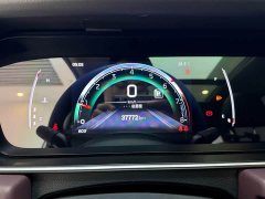 Trumpchi M6 2021 PRO 270T DCT Exclusive Edition - фото 11