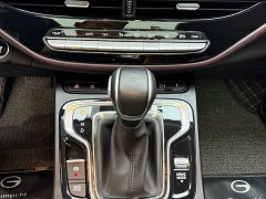 Trumpchi M6 2021 PRO 270T DCT Exclusive Edition - фото 12