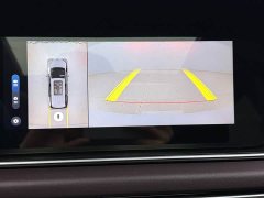 Trumpchi M6 2021 PRO 270T DCT Exclusive Edition - фото 13