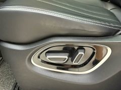 Trumpchi M6 2021 PRO 270T DCT Exclusive Edition - фото 14