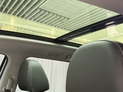 Trumpchi M6 2021 PRO 270T DCT Exclusive Edition - фото 15