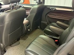 Trumpchi M6 2021 PRO 270T DCT Exclusive Edition - фото 16
