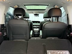 Trumpchi M6 2021 PRO 270T DCT Exclusive Edition - фото 17