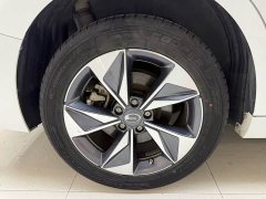 Trumpchi M6 2021 PRO 270T DCT Exclusive Edition - фото 19