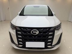 Trumpchi M6 2021 PRO 270T DCT Exclusive Edition - фото 2