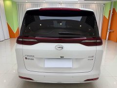 Trumpchi M6 2021 PRO 270T DCT Exclusive Edition - фото 5