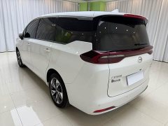 Trumpchi M6 2021 PRO 270T DCT Exclusive Edition - фото 6
