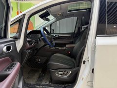 Trumpchi M6 2021 PRO 270T DCT Exclusive Edition - фото 7