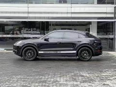 Porsche Cayenne Coupé 3.0T - фото 2