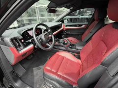 Porsche Cayenne Coupé 3.0T - фото 3