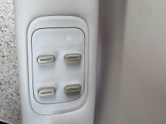 Avatr 06 Pro Extended Range Edition - фото 10