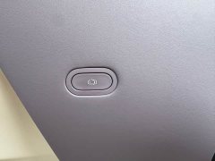 Avatr 06 Pro Extended Range Edition - фото 11