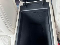 Avatr 06 Pro Extended Range Edition - фото 17