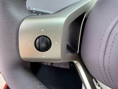 Avatr 06 Pro Extended Range Edition - фото 18