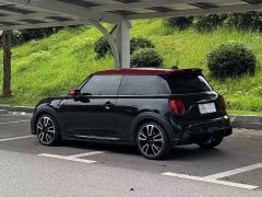 MINI JCW 2.0T JOHN COOPER WORKS ALL-IN - фото 3